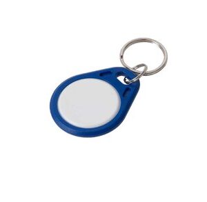2N Mifare RFID Key Fob 13.56 MHZ
