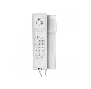 2N IP Handset 1120101W – in White