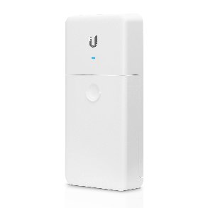 Ubiquiti N-SW Outdoor 4-Port PoE Passthrough Switch