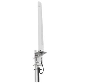 Poynting OMNI-600 2X2 MIMO Linear 410‚Äì3800MHz OmniDirectional Antenna