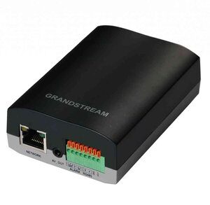 Grandstream GXV 3500 IP Video Encoder/Decoder