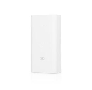 Ubiquiti POE-54V-80W 54v 1480mA Gigabit PoE Injector