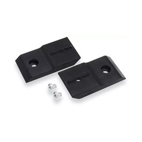 Teltonika PR5MEC12 Surface Mounting Kit