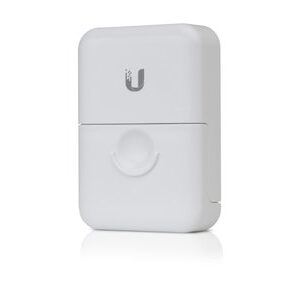 Ubiquiti ETH-SP Ethernet Surge Protector ESD Protection – Gen 2